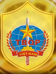 THFID | THANH HOA Force Intelligence Department
