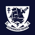 [CM] Commando Marine