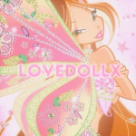 Lovedollx