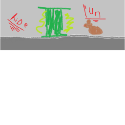RAT