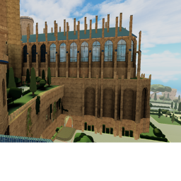 King's Landing