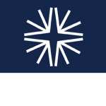 [ATF] Atlantic Peacekeeping Organisation
