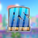 PurpleBloxian Studios