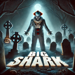 SharkGng773