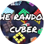THE RANDOM CUBER FAN GROUP