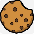 Cookiesrule345