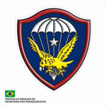 AHAM sei Group Thumbnail