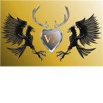 Vendetta Legion