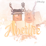 Abeillie