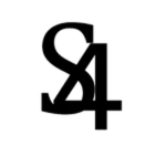 Sectlon 4