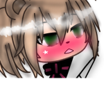 Gacha fan edits