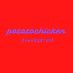 PotatoChicken Development