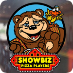 Showbiz Pizza Players