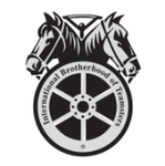 Teamsters Local 436 Brotherhood