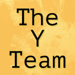 The Y Team members