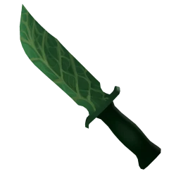 Leaf
