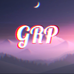 GRP | Gemeente