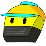 NadriXP Armon