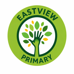 Our campus | Eastview Primary school