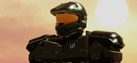 ุุุUNSC SPARTAN Program
