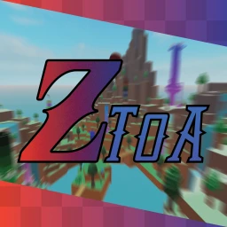 Zee's Towers of Anger: Reborn icon