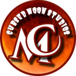 Cursed Moon Studios Group Thumbnail