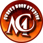 Cursed Moon Studios Group Thumbnail