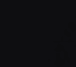 Game Developers Funds