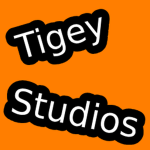 Tigey Studios