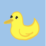 Bread SMP