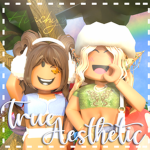 True Aesthetic*