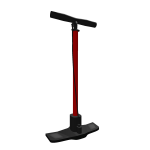 Bike Pump