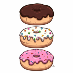 Donut Plays On Roblox