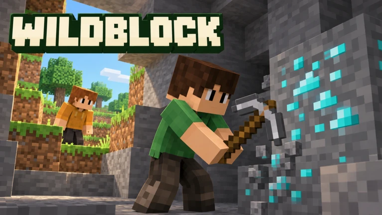 Thumbnail removed