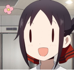 Nyoom——>