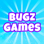 Bugz Games