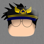ItsGalaxy Fan group