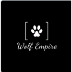 wolf~empire