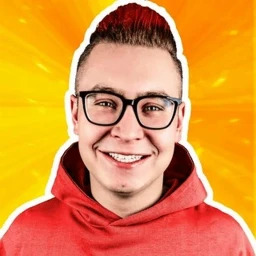 (🎉ОБНОВА🎉) Кобяков легенда пх Обби icon