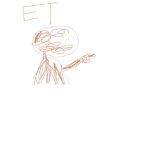 Porg Empire