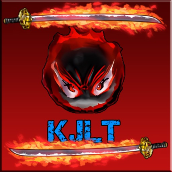 KJLT