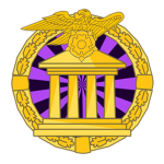 Government of Supreme Finland