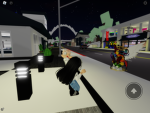 Gamingwithevie509