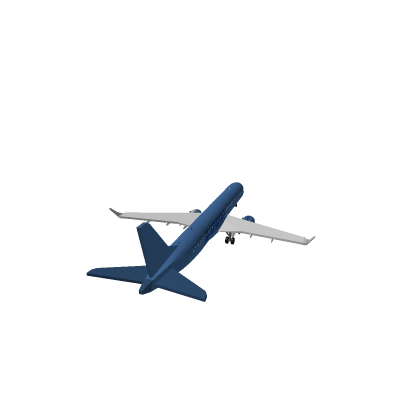 LOT Boeing 777