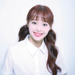 엔시티