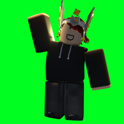 Dontation game