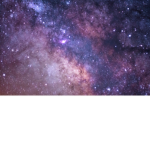 ūš