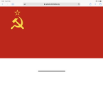 Soviet Union army group