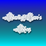 StarlightKaro's Shop