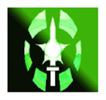 Elite Command Republic